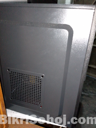 PC কিবোর্ড মাওস সহ নতুন পাবেন
